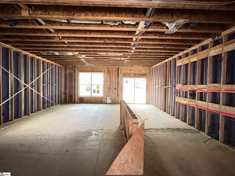 Property image 5 of 202 Spartina Court in East Main Townes, Spartanburg, SC 29307