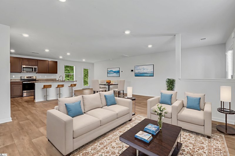 Property image 5 of 106 Westminster Avenue in Crayton Place, Anderson, SC 29625