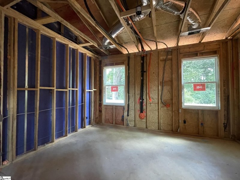 Property image 2 of 208 Spartina Court in East Main Townes, Spartanburg, SC 29307