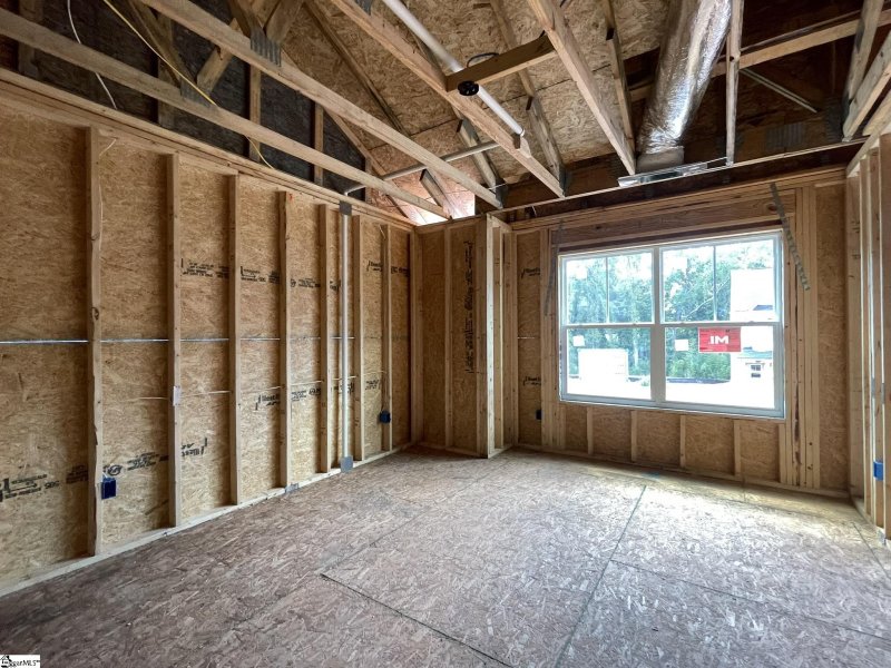 Property image 3 of 208 Spartina Court in East Main Townes, Spartanburg, SC 29307