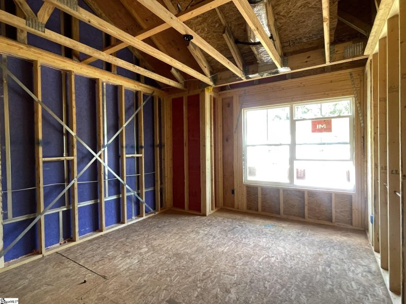 Property image 5 of 209 Spartina Court in East Main Townes, Spartanburg, SC 29307