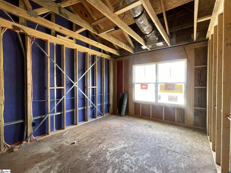 Property image 2 of 205 Spartina Court in East Main Townes, Spartanburg, SC 29307