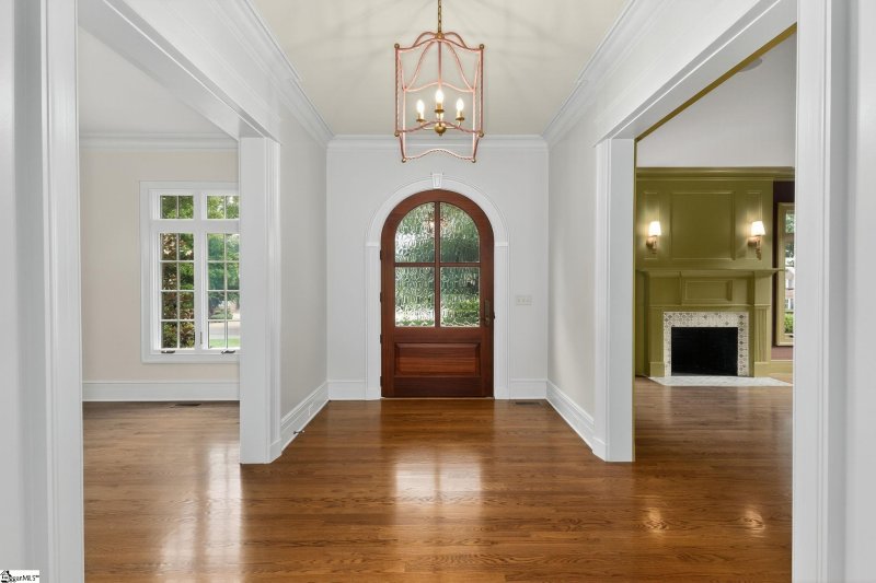 Property image 5 of 111 Antigua Way in Thornblade, Greer, SC 29650