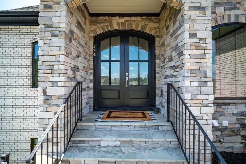 Property image 5 of 474 N Tidewater Trail in Woodfin Ridge, Inman, SC 29349
