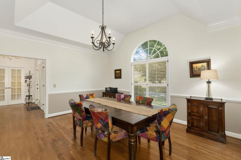 Property image 5 at 201 Millstone Way, Simpsonville, SC 29681