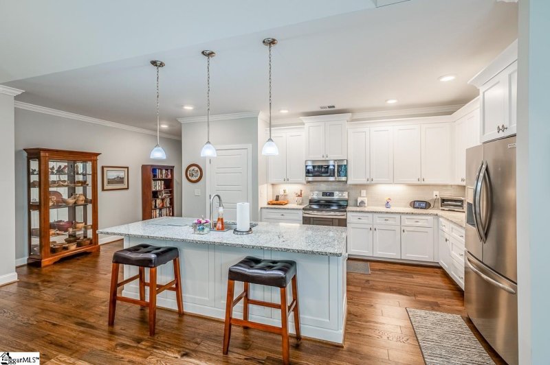 Property image 4 at 12 Pineglen Court, Simpsonville, SC 29680