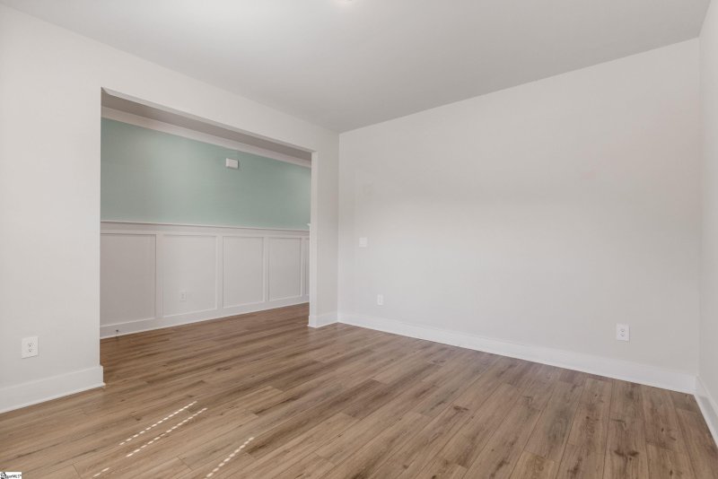 Property image 4 at 203 Allenby Lane, Simpsonville, SC 29680
