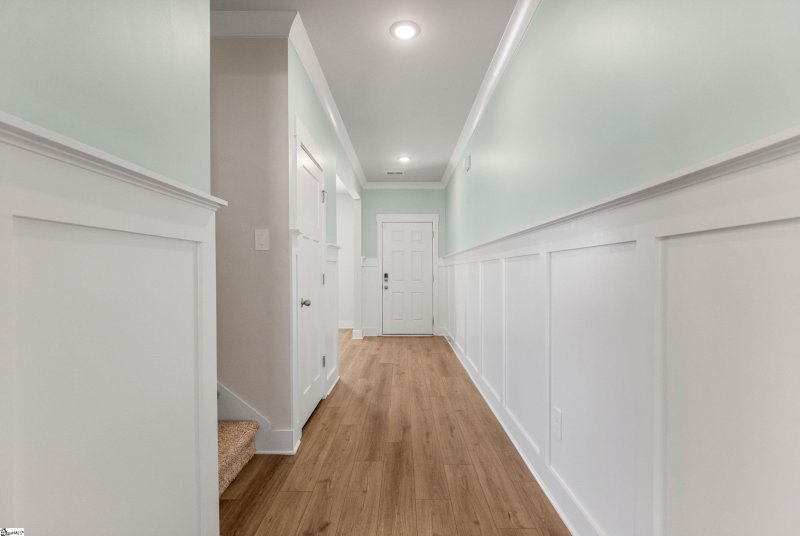 Property image 5 at 203 Allenby Lane, Simpsonville, SC 29680