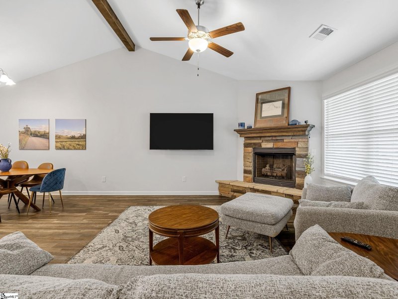 Property image 5 at 204 Freehold Way, Greer, SC 29650