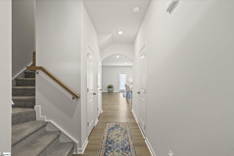 Property image 3 of 1207 Charlotte Hill Street in Woodmont Springs, Piedmont, SC 29673