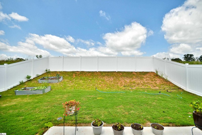 Property image 5 of 914 English Green Way in Ivy Grove, Woodruff, SC 29388
