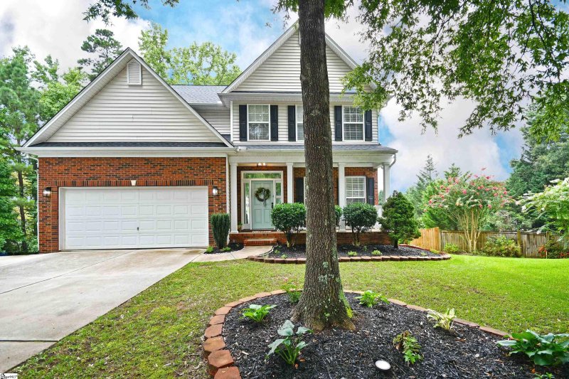 311 Youngers Court