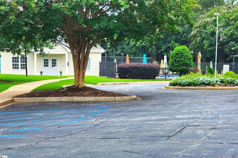 Property image 4 at 311 Youngers Court, Mauldin, SC 29622