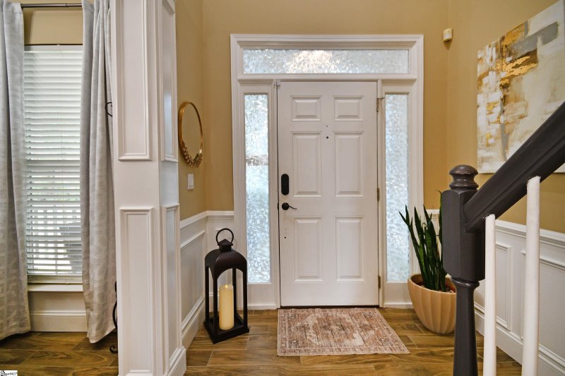 Property image 5 at 311 Youngers Court, Mauldin, SC 29622