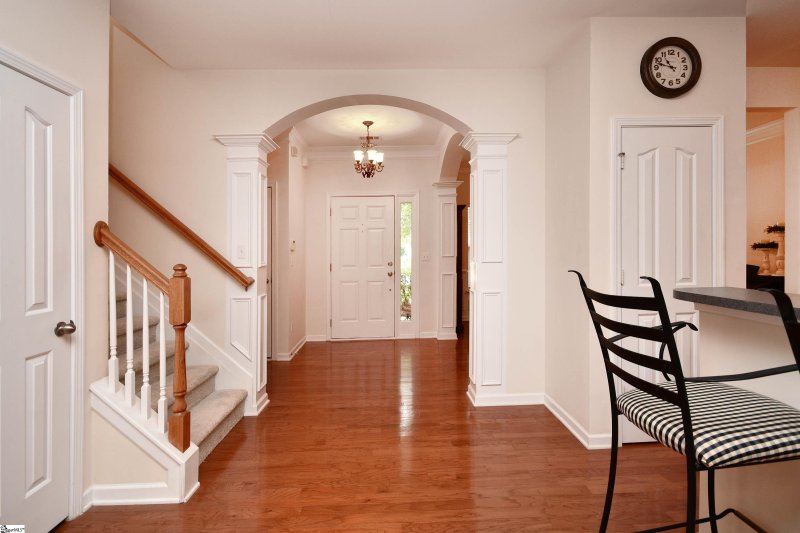 Property image 5 at 104 Knoll Ridge Drive, Greer, SC 29650