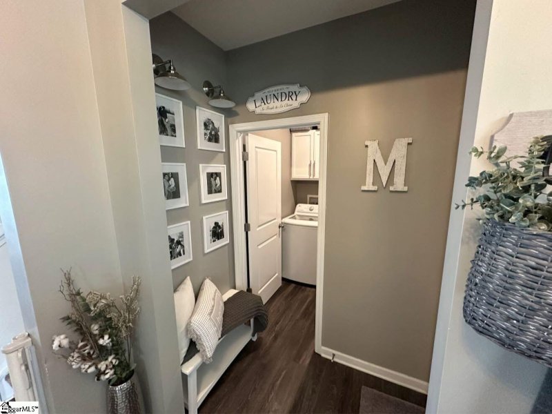 Property image 3 at 625 Pollyanna Drive, Greenville, SC 29605