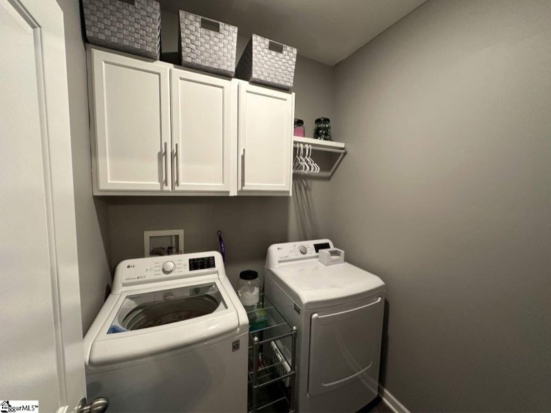 Property image 4 at 625 Pollyanna Drive, Greenville, SC 29605