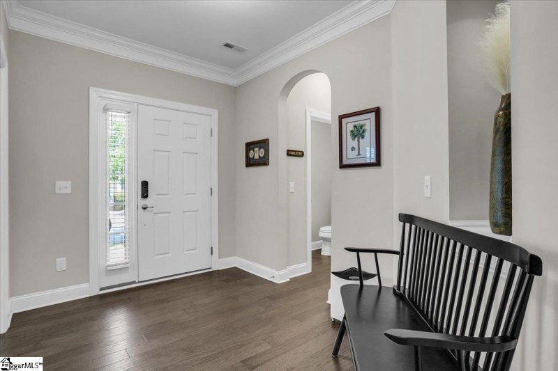 Property image 3 of 404 Algonquin Trail in Hollingsworth Park, Greenville, SC 29607