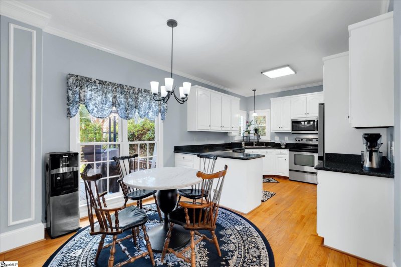 Property image 2 of 4 Deer Spring Lane in Neely Farm, Simpsonville, SC 29680