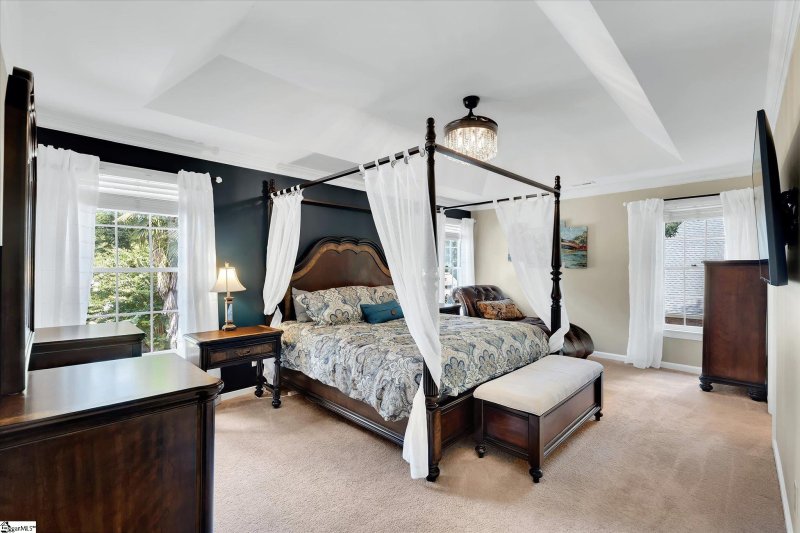 Property image 4 of 4 Deer Spring Lane in Neely Farm, Simpsonville, SC 29680