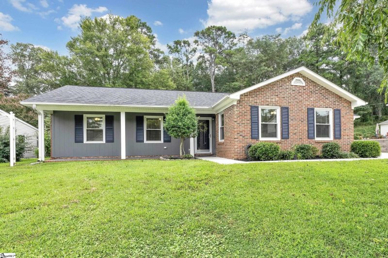 308 E Celestial Drive