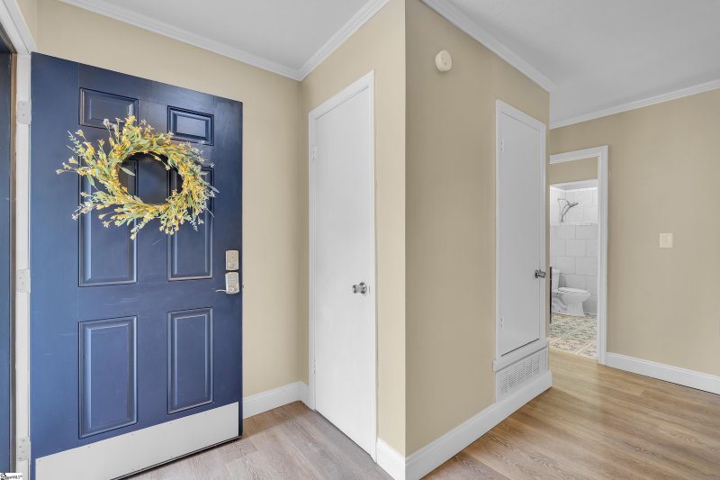 Property image 5 at 308 E Celestial Drive, Greer, SC 29651