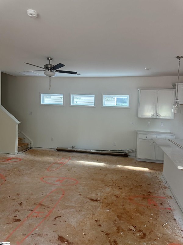 Property image 4 at 226 Brown Circle, Easley, SC 29642