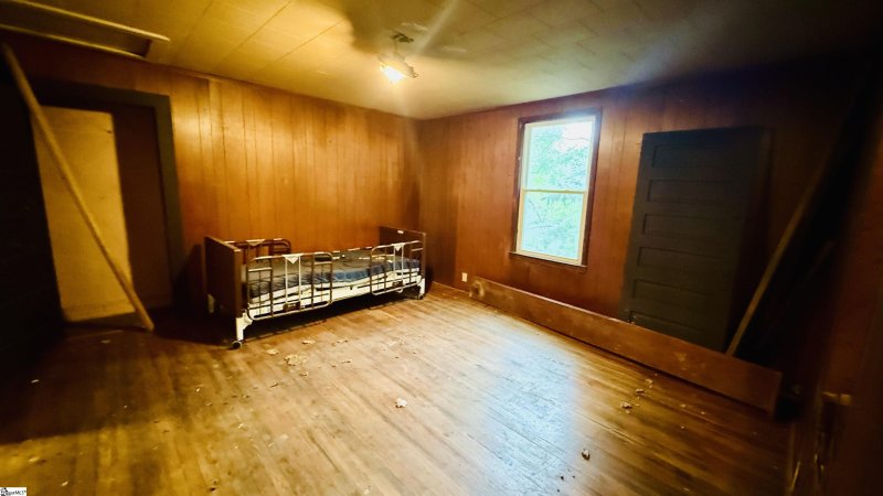 Property image 5 at 1405 5th Avenue, Greenville, SC 29611