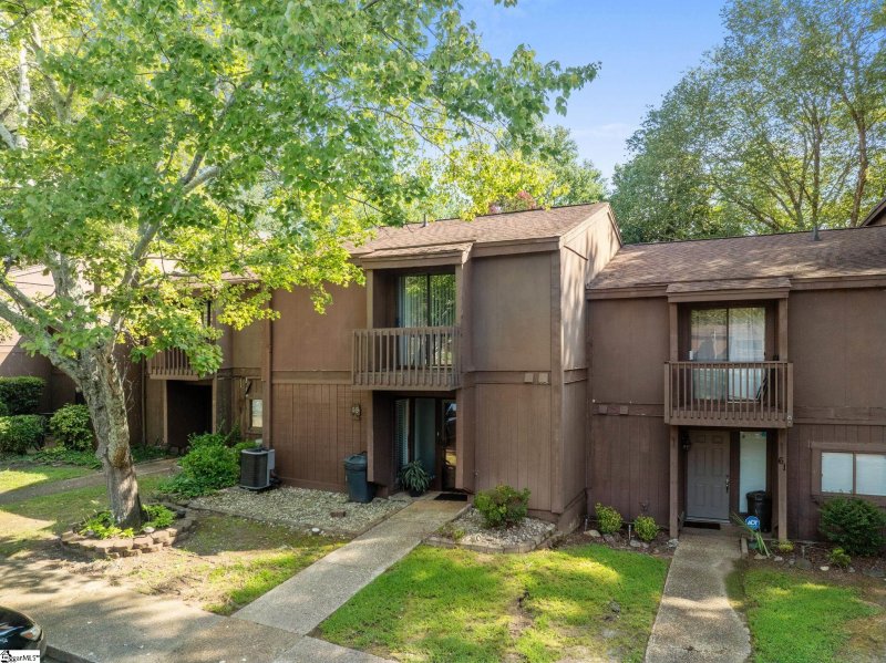 Property image 4 at 3106 Bethel Road, Simpsonville, SC 29681