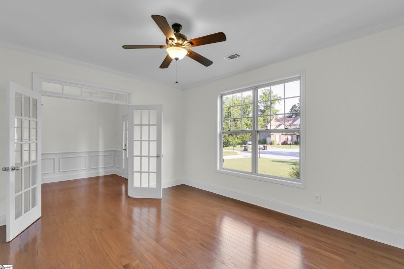 Property image 4 at 15 Barlia Way, Greenville, SC 29607