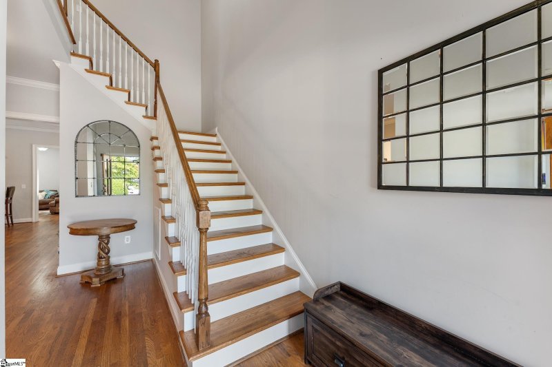 Property image 4 of 726 Rutherford Road in North Main, Greenville, SC 29609