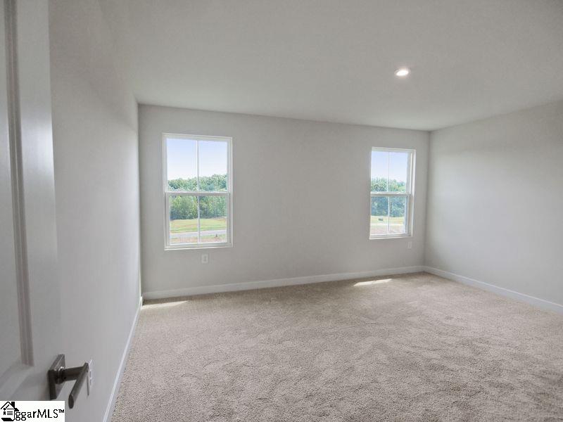 Property image 5 of 1508 Trigger Way in Claiborne Ridge, Landrum, SC 29356