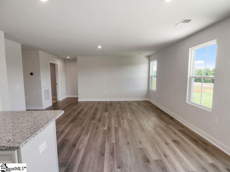 Property image 2 of 1516 Trigger Way in Claiborne Ridge, Landrum, SC 29356