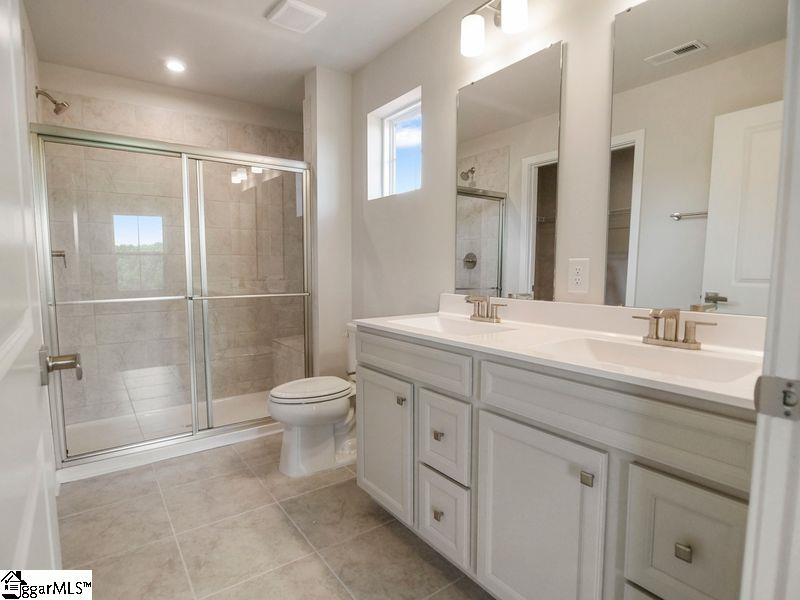 Property image 4 of 1516 Trigger Way in Claiborne Ridge, Landrum, SC 29356