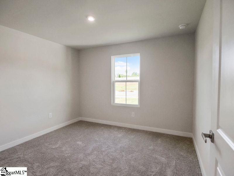 Property image 5 of 1516 Trigger Way in Claiborne Ridge, Landrum, SC 29356