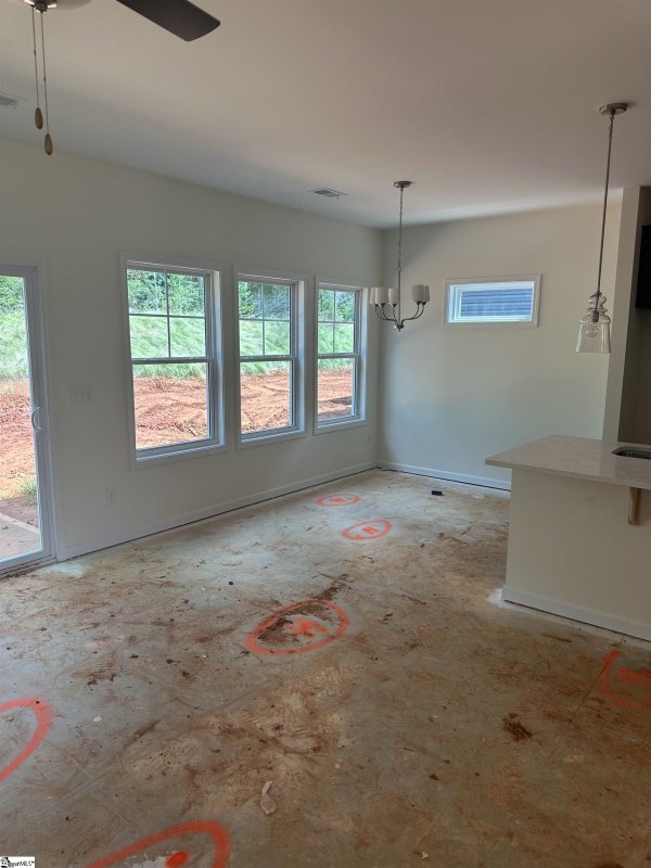 Property image 2 at 224 Brown Circle, Easley, SC 29642