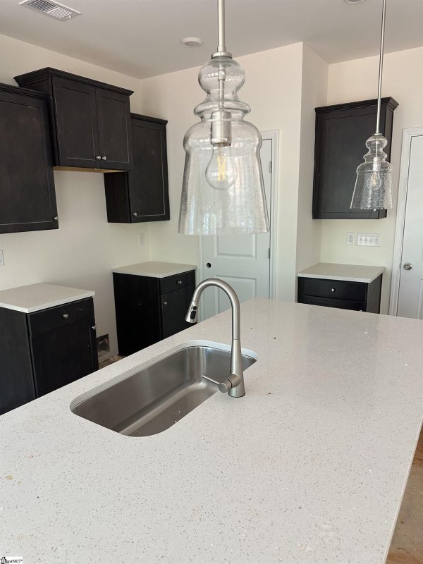 Property image 4 at 224 Brown Circle, Easley, SC 29642