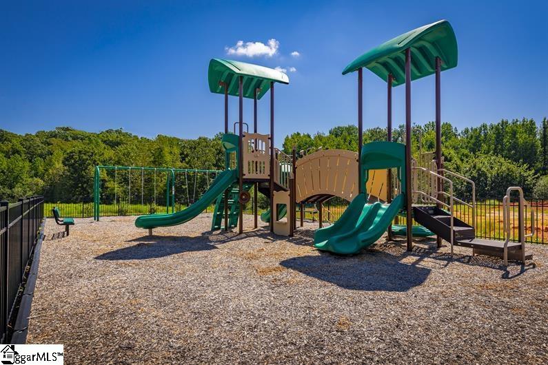 Property image 3 of 3018 Oaksmere Drive in Ellison, Spartanburg, SC 29307