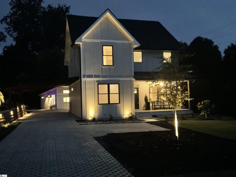 170 Keith Drive