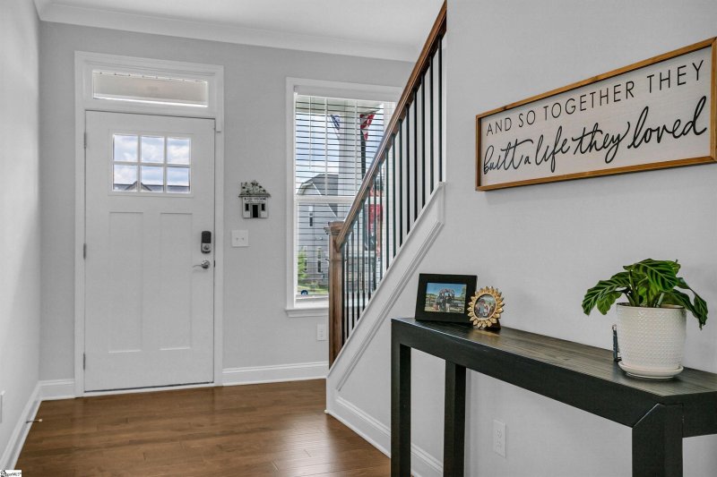 Property image 3 at 301 Marshgate Drive, Greenville, SC 29617