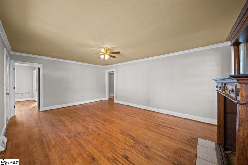 Property image 5 at 153 Pleasant Ridge Avenue, Greenville, SC 29605