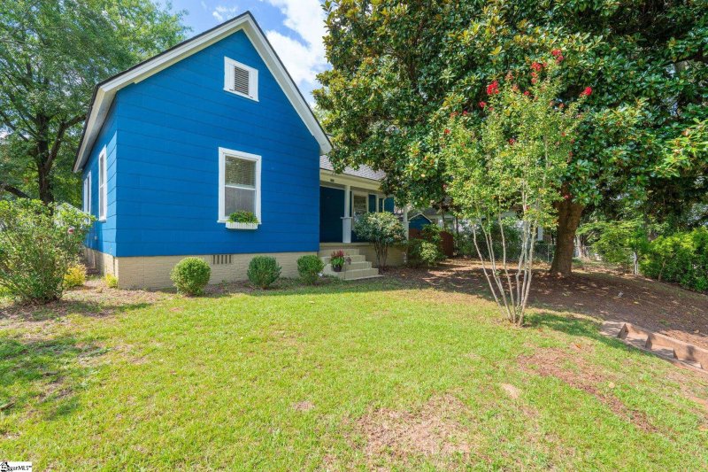 Property image 3 of 41 Allen Street in Dunean, Greenville, SC 29605