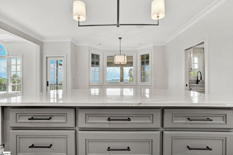 Property image 3 of 34 Wild Ginger Road in The Cliffs at Glassy, Landrum, SC 29356