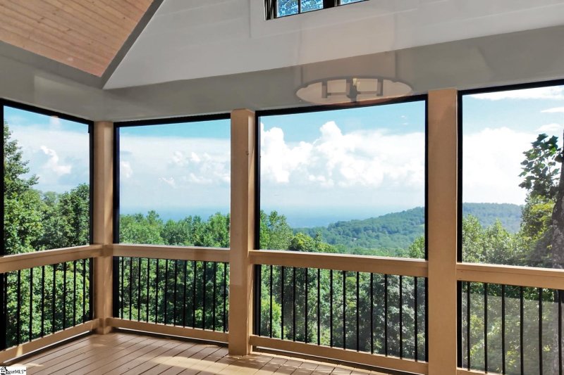 Property image 4 of 34 Wild Ginger Road in The Cliffs at Glassy, Landrum, SC 29356