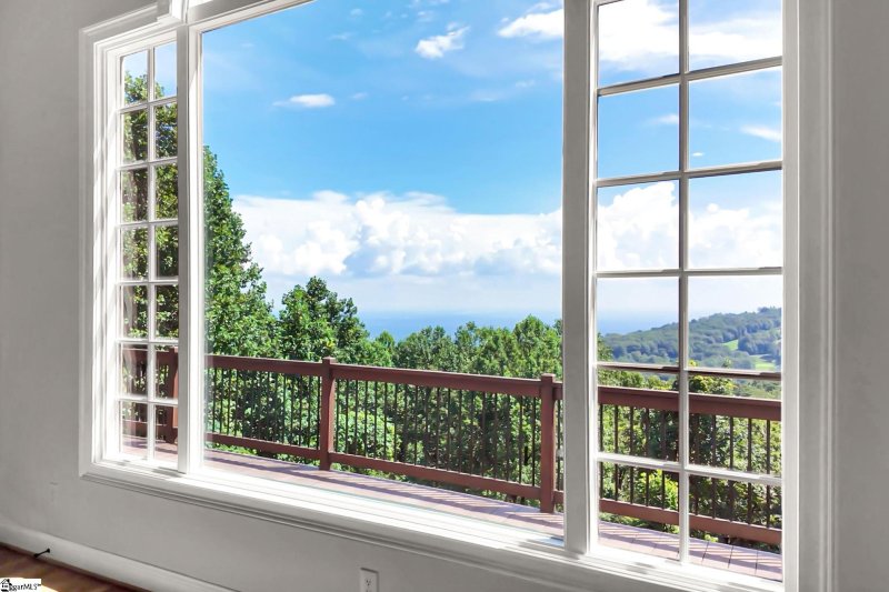 Property image 5 of 34 Wild Ginger Road in The Cliffs at Glassy, Landrum, SC 29356