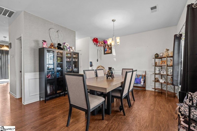 Property image 5 of 559 Falls Cottage Run in Clairmont Estates, Boiling Springs, SC 29316