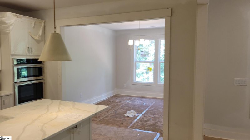 Property image 4 of 3105 Chatham Drive in Cross Creek Plantation, Seneca, SC 29678