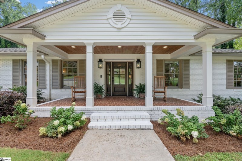 Property image 5 at 442 Pimlico Road, Greenville, SC 29607