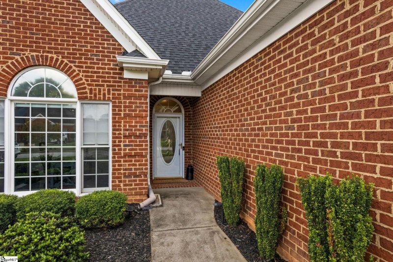 Property image 2 at 109 Audrey Lane, Greenville, SC 29615