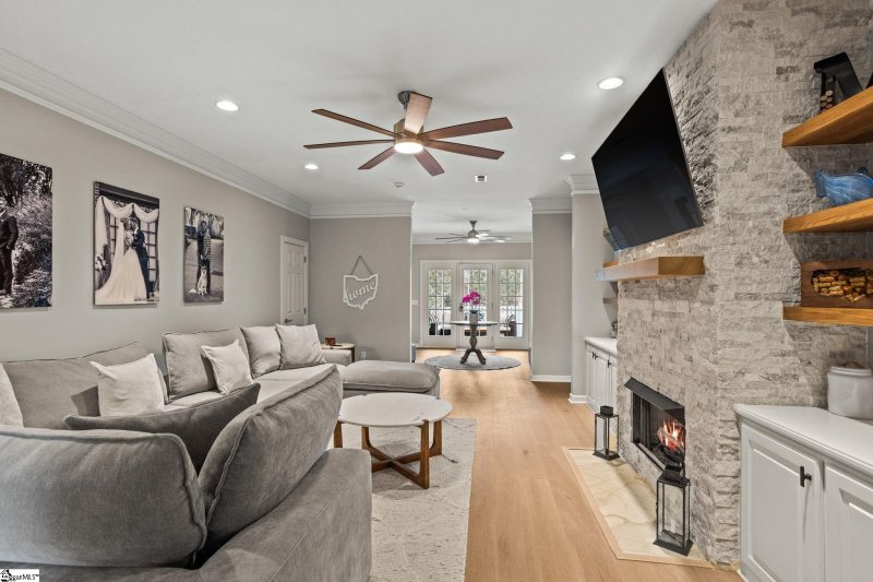 Property image 5 at 109 Audrey Lane, Greenville, SC 29615